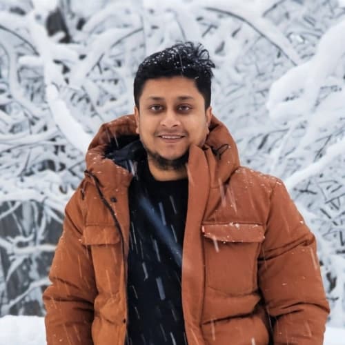 Arif Hasan