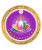 Light Energies logo